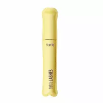 Tarte Cosmetics Sugar Rush - Lights, Camera, Lashes 4-In-1 Mascara ���� ���  ������