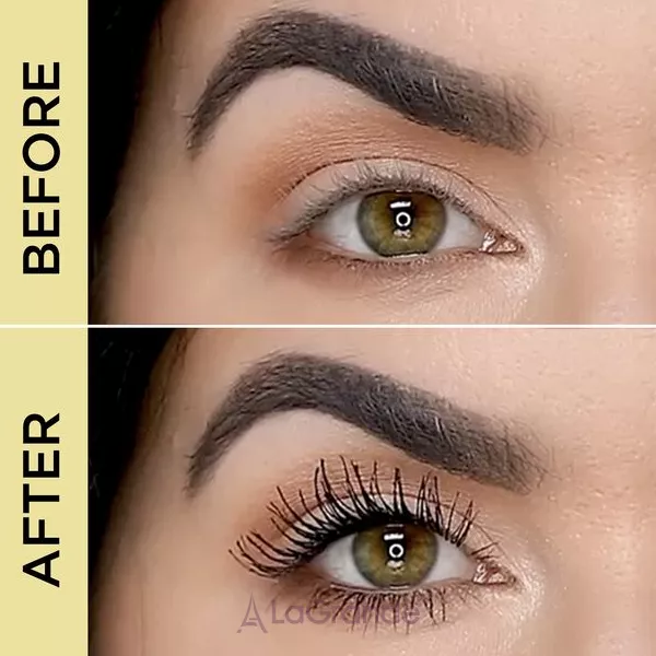 Tarte Cosmetics Sugar Rush - Lights, Camera, Lashes 4-In-1 Mascara ���� ���  ������