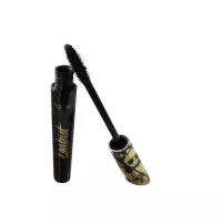 Tarte Cosmetics Tarteist Lash Paint Mascara ���� ���  ������