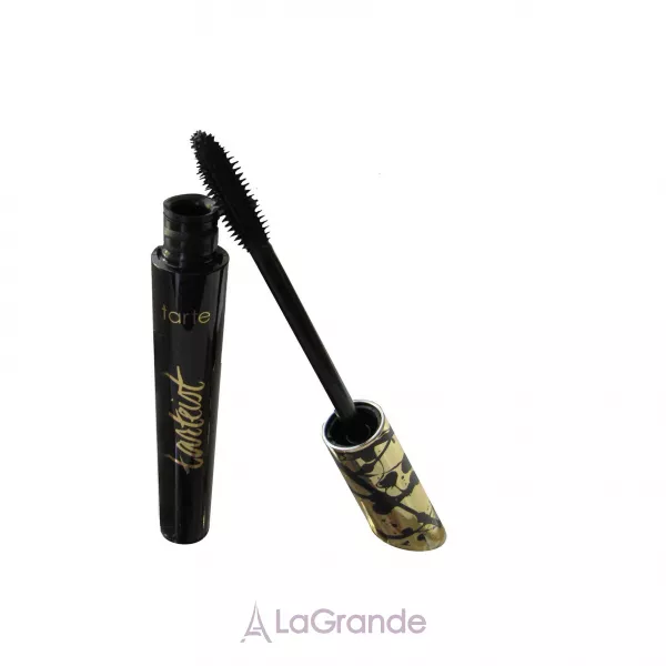 Tarte Cosmetics Tarteist Lash Paint Mascara ���� ���  ������
