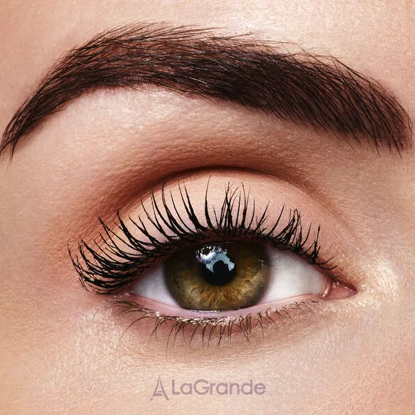 Tarte Cosmetics Tarteist Lash Paint Mascara ���� ���  ������