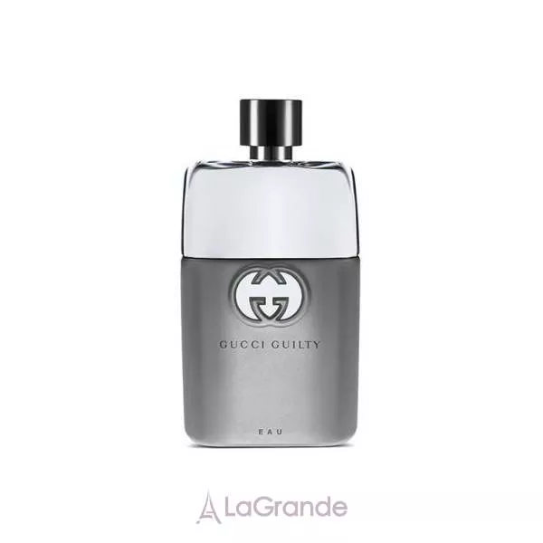 Gucci Guilty Eau Pour Homme �������� ����