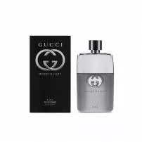 Gucci Guilty Eau Pour Homme �������� ����
