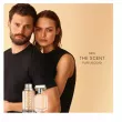 Hugo Boss Boss The Scent Pure Accord for Him  