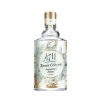 Maurer & Wirtz 4711 Remix Cologne Anniversary Edition �������� (������)