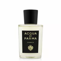 Acqua di Parma Camelia Eau de Parfum ��������������� ���� (������)