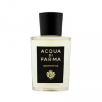 Acqua di Parma Osmanthus Eau de Parfum ��������������� ���� (������)