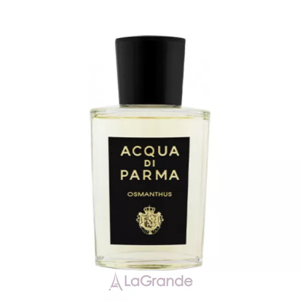 Acqua di Parma Osmanthus Eau de Parfum ��������������� ���� (������)