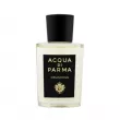 Acqua di Parma Osmanthus Eau de Parfum   ()