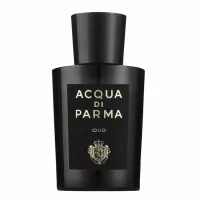 Acqua di Parma Oud Eau de Parfum ��������������� ���� (������)