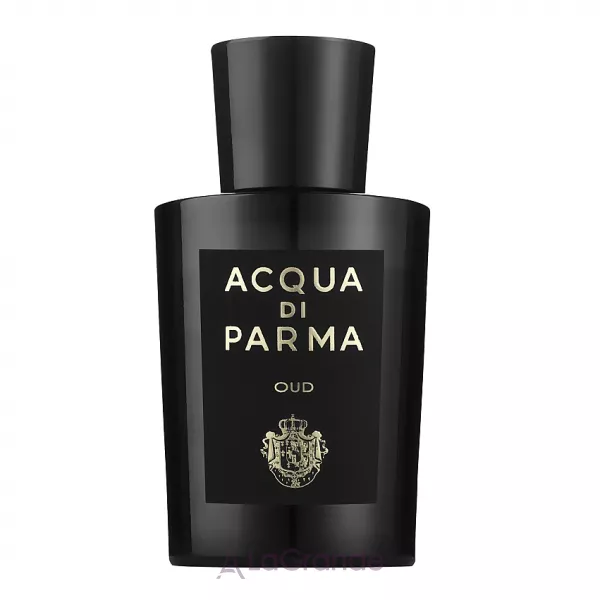 Acqua di Parma Oud Eau de Parfum ��������������� ���� (������)
