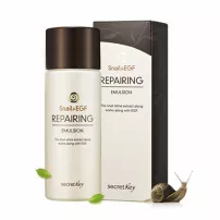 Secret Key Snail + EGF Repairing Emulsion ��������� ���������� ������� ��� �������