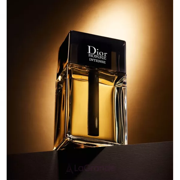 Christian Dior Dior Homme Intense 2020 ����������� ���� (������)
