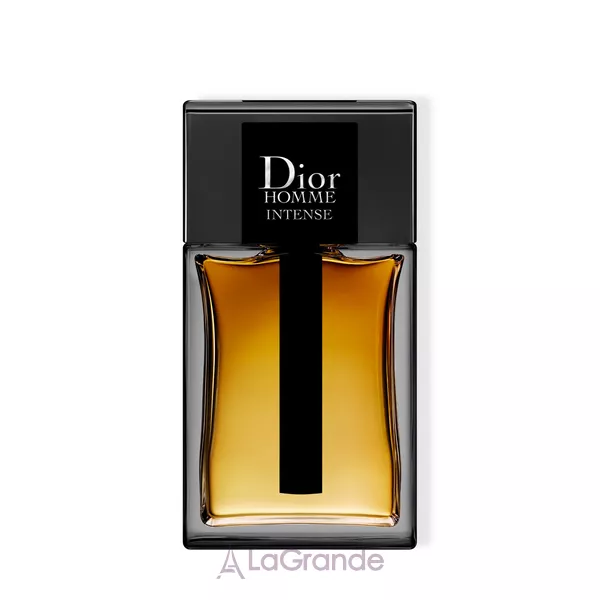Christian Dior Dior Homme Intense 2020 ����������� ���� (������)