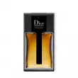 Christian Dior Dior Homme Intense 2020   ()