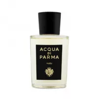 Acqua di Parma Yuzu Eau de Parfum ��������������� ���� (������)