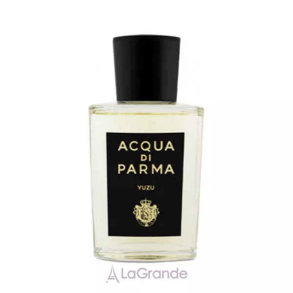 Acqua di Parma Yuzu Eau de Parfum ��������������� ���� (������)