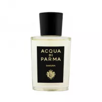 Acqua di Parma Sakura Eau de Parfum ��������������� ���� (������)