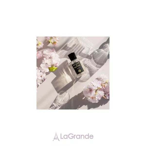 Acqua di Parma Sakura Eau de Parfum ��������������� ���� (������)