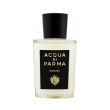 Acqua di Parma Sakura Eau de Parfum 100ml