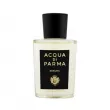 Acqua di Parma Sakura Eau de Parfum   ()
