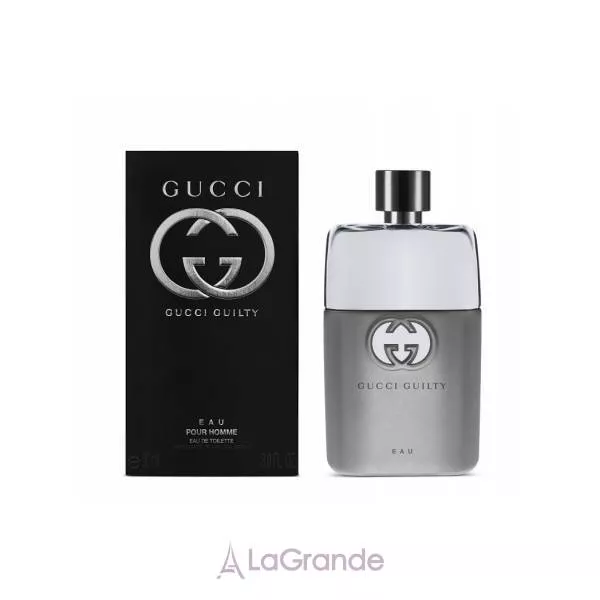 Gucci Guilty Eau Pour Homme ��������� ���� (������)