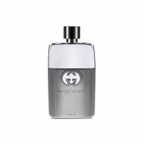 Gucci Guilty Eau Pour Homme �������� ���� (������)