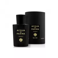 Acqua di Parma Vaniglia Eau de Parfum ��������������� ���� (������)