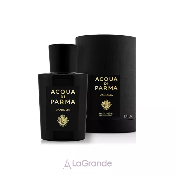 Acqua di Parma Vaniglia Eau de Parfum ��������������� ���� (������)