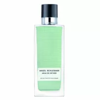 Angel Schlesser Agua de Vetiver ��������� ���� (������)