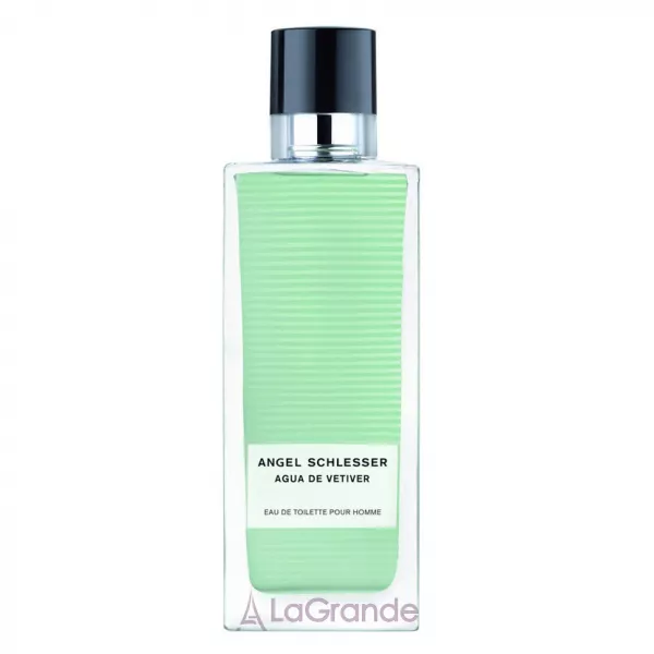 Angel Schlesser Agua de Vetiver ��������� ���� (������)