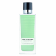Angel Schlesser Agua de Vetiver 100ml