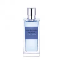Angel Schlesser Eau Fraiche Citrus Marino ��������� ���� (������)