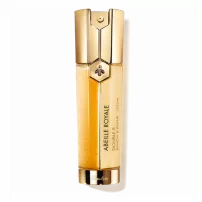 Guerlain Abeille Royale Double R Renew & Repair Serum ��������� ��� ������� ������� 䳿: �������� + �����