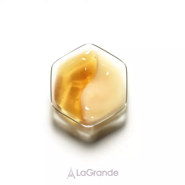 Guerlain Abeille Royale Double R Renew & Repair Serum ��������� ��� ������� ������� 䳿: �������� + �����