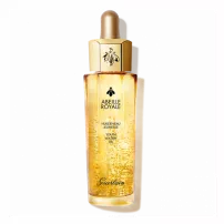 Guerlain Abeille Royale Youth Watery Oil ����������� ���-���������