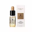 Guerlain Abeille Royale Youth Watery Oil  -