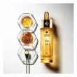 Guerlain Abeille Royale Youth Watery Oil  -