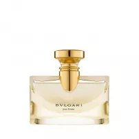 Bvlgari Pour Femme ����������� ���� (������)