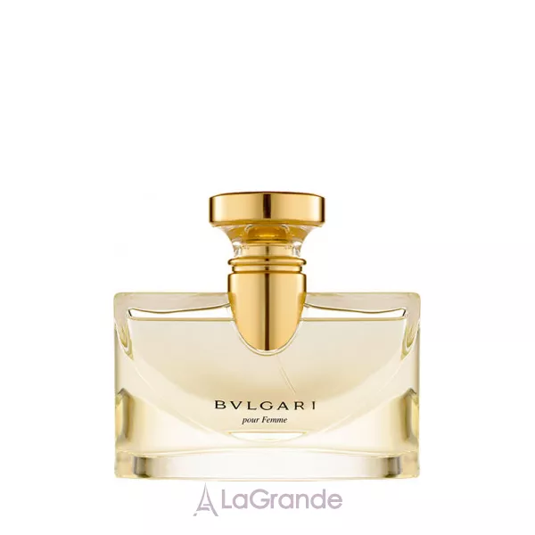 Bvlgari Pour Femme ��������������� ���� (������)