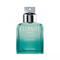 Calvin Klein Eternity For Men Summer 2020 ��������� ���� (������)
