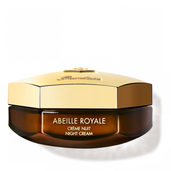 Guerlain Abeille Royale Night Cream ͳ���� ����
