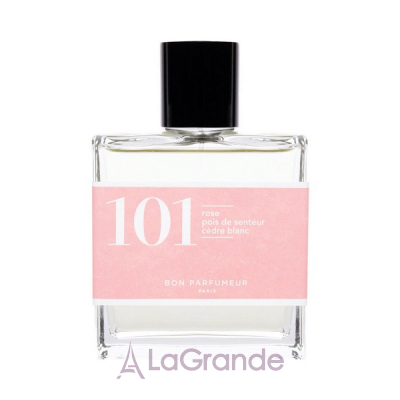 Bon Parfumeur 101   ()