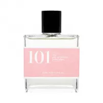 Bon Parfumeur 101 ��������������� ���� (������)