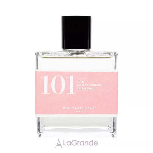 Bon Parfumeur 101 ��������������� ���� (������)