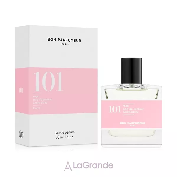 Bon Parfumeur 101 ��������������� ���� (������)