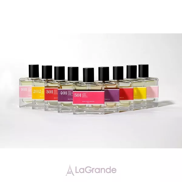 Bon Parfumeur 101 ��������������� ���� (������)