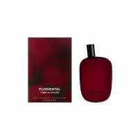 Comme des Garcons Floriental ��������������� ����