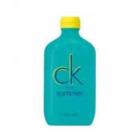 Calvin Klein CK One Summer 2020 ��������� ���� (������)