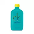 Calvin Klein CK One Summer 2020   ()